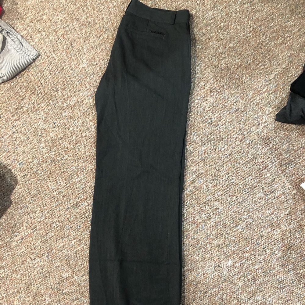 MICHAEL Kors Dress pants